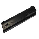 HP Mini 110 110c NetBook Battery BX06 Laptop Price in Chennai